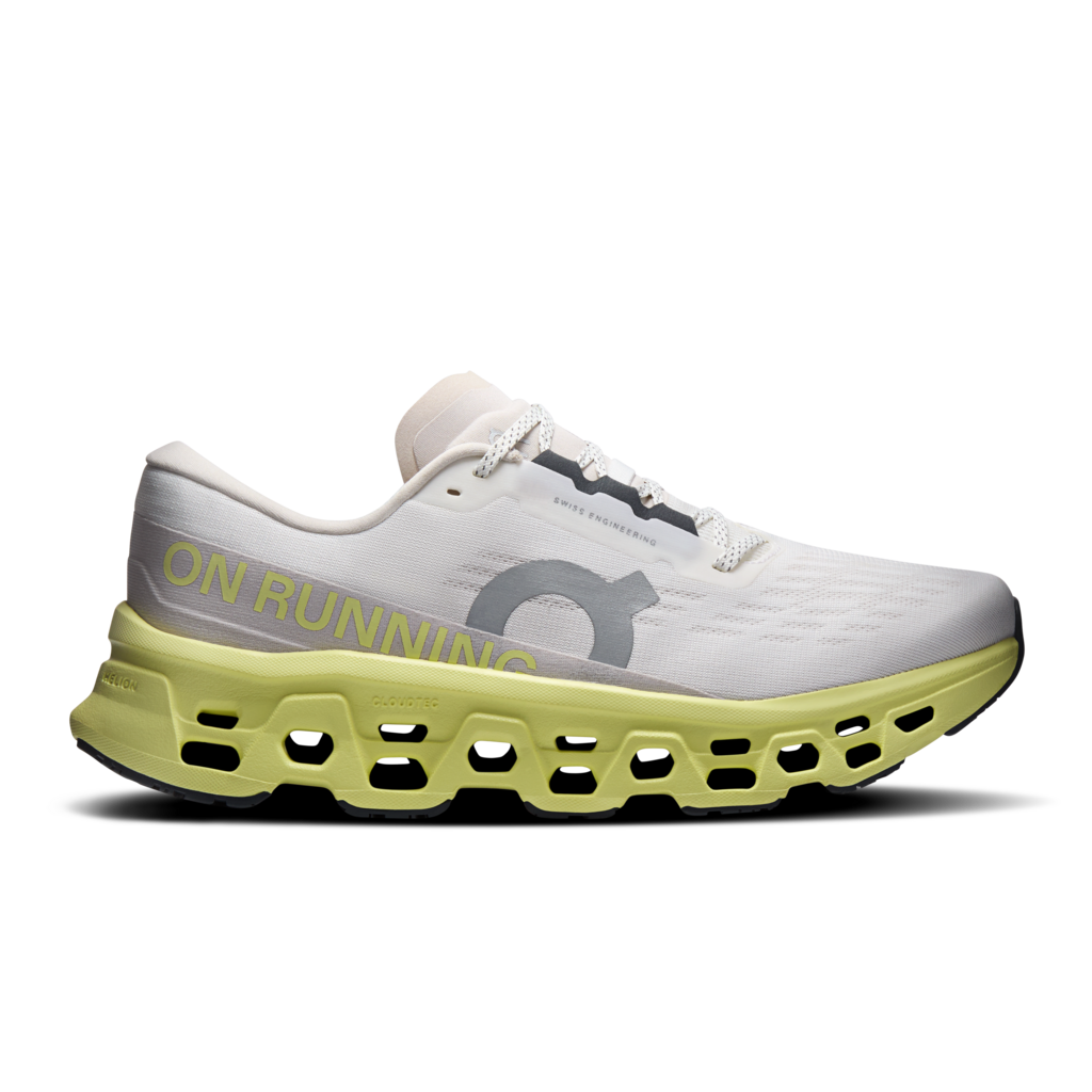 Mens On Cloudmonster 3