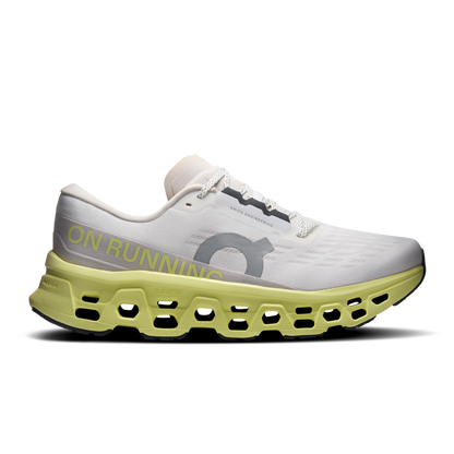 Mens On Cloudmonster 3