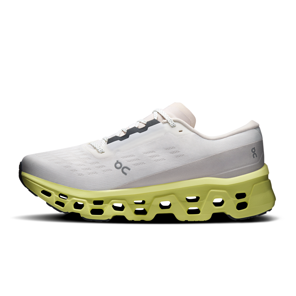 Mens On Cloudmonster 3