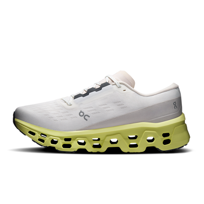 Mens On Cloudmonster 3