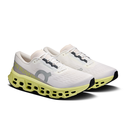 Mens On Cloudmonster 3