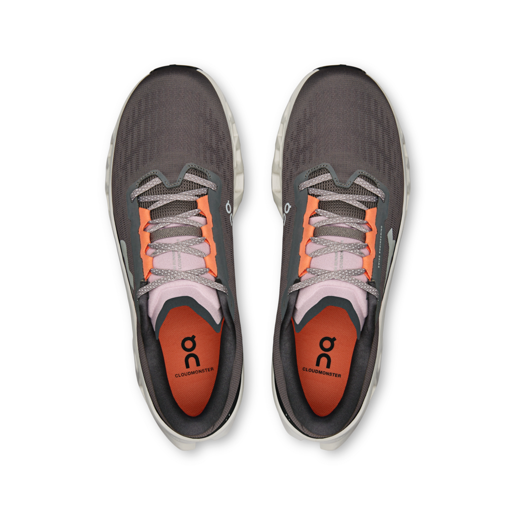 Mens On Cloudmonster 3