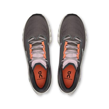 Mens On Cloudmonster 3