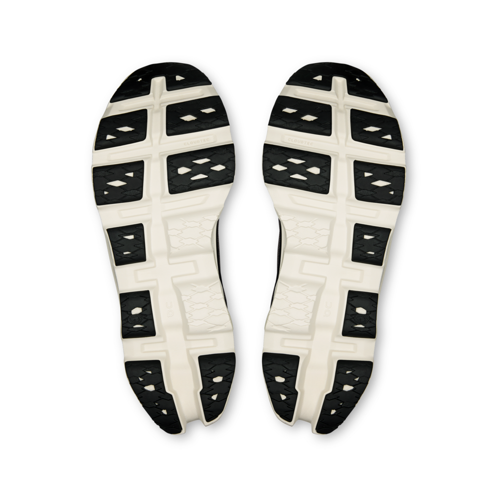 Mens On Cloudmonster 3