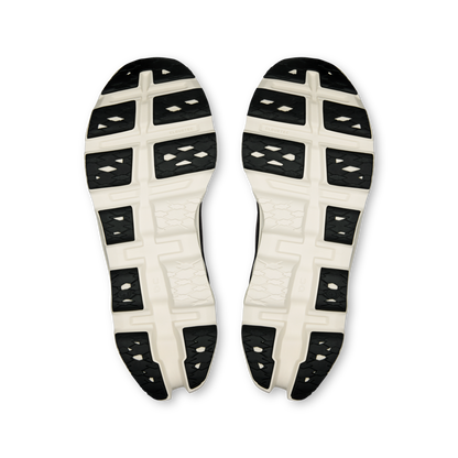 Mens On Cloudmonster 3