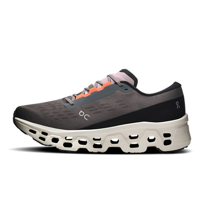 Mens On Cloudmonster 3