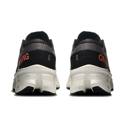 Mens On Cloudmonster 3