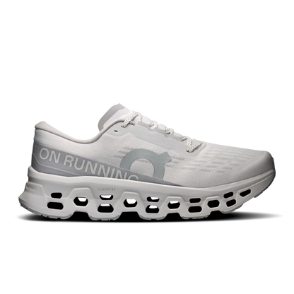 Mens On Cloudmonster 3