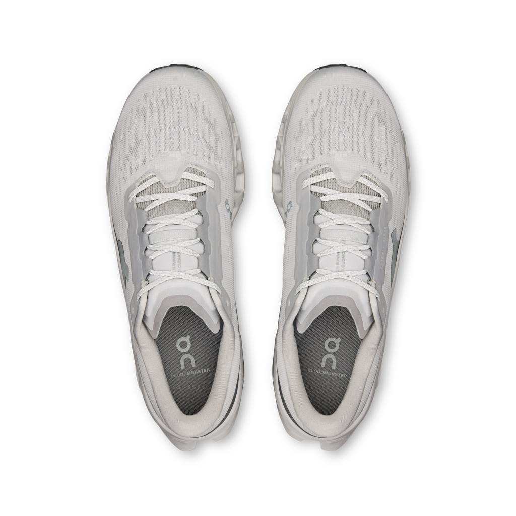 Mens On Cloudmonster 3