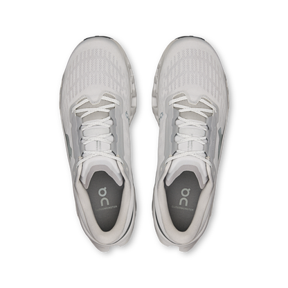 Mens On Cloudmonster 3