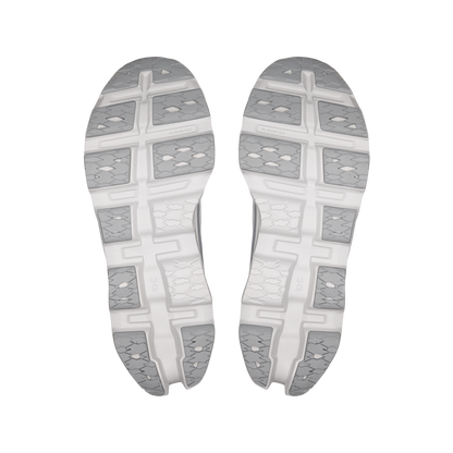 Mens On Cloudmonster 3