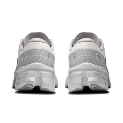 Mens On Cloudmonster 3