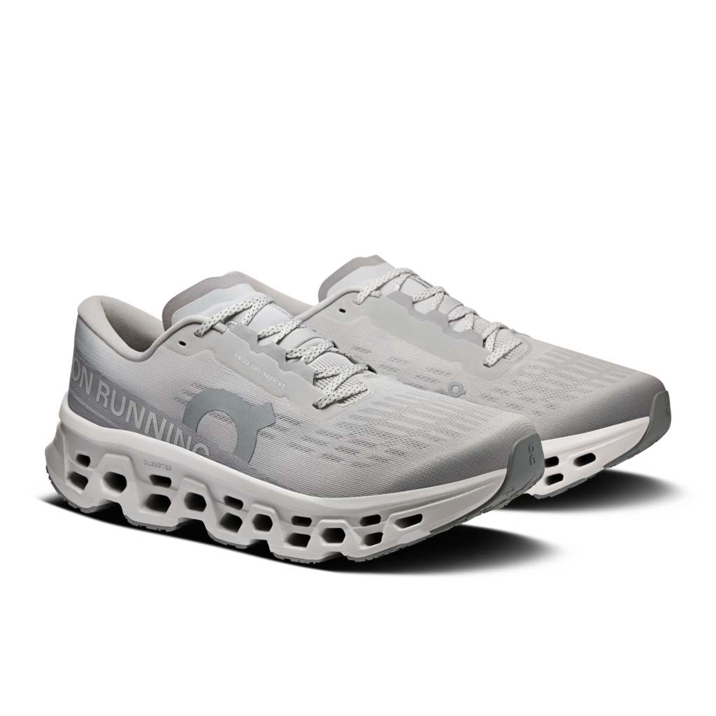 Mens On Cloudmonster 3