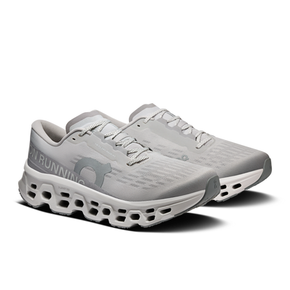 Mens On Cloudmonster 3