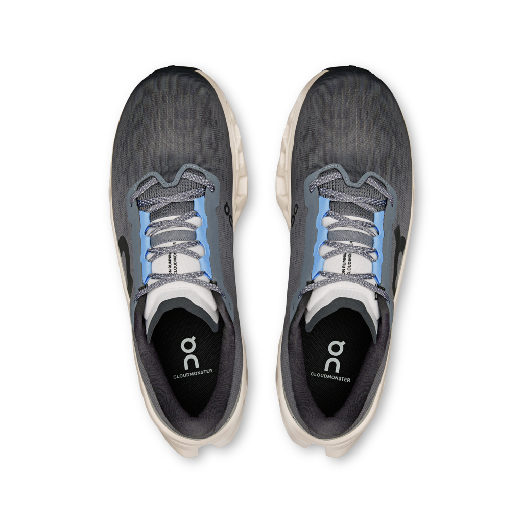 Mens On Cloudmonster 3