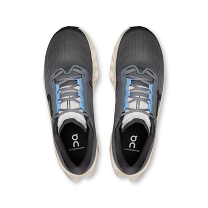 Mens On Cloudmonster 3