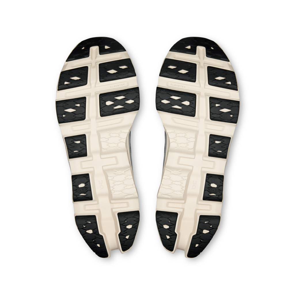 Mens On Cloudmonster 3