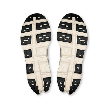 Mens On Cloudmonster 3