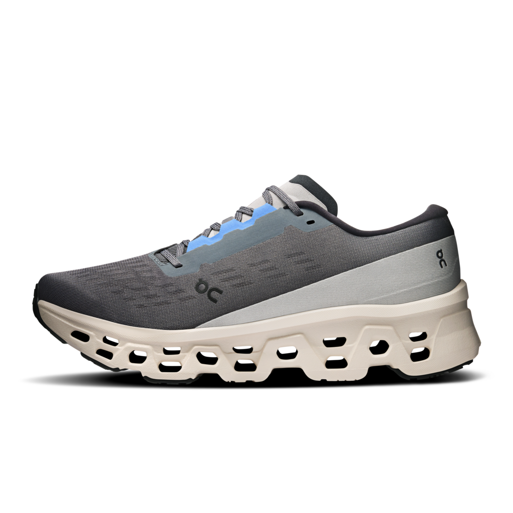 Mens On Cloudmonster 3