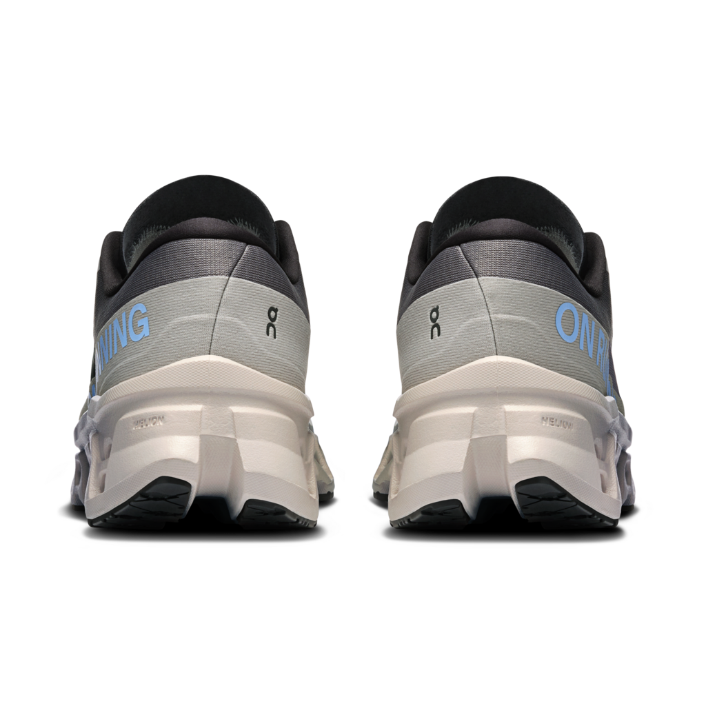 Mens On Cloudmonster 3