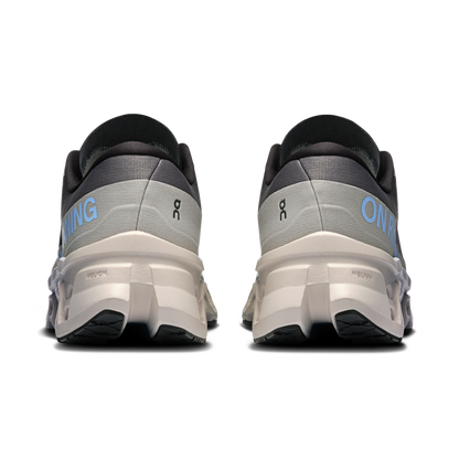 Mens On Cloudmonster 3