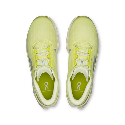 Mens On Cloudmonster 3