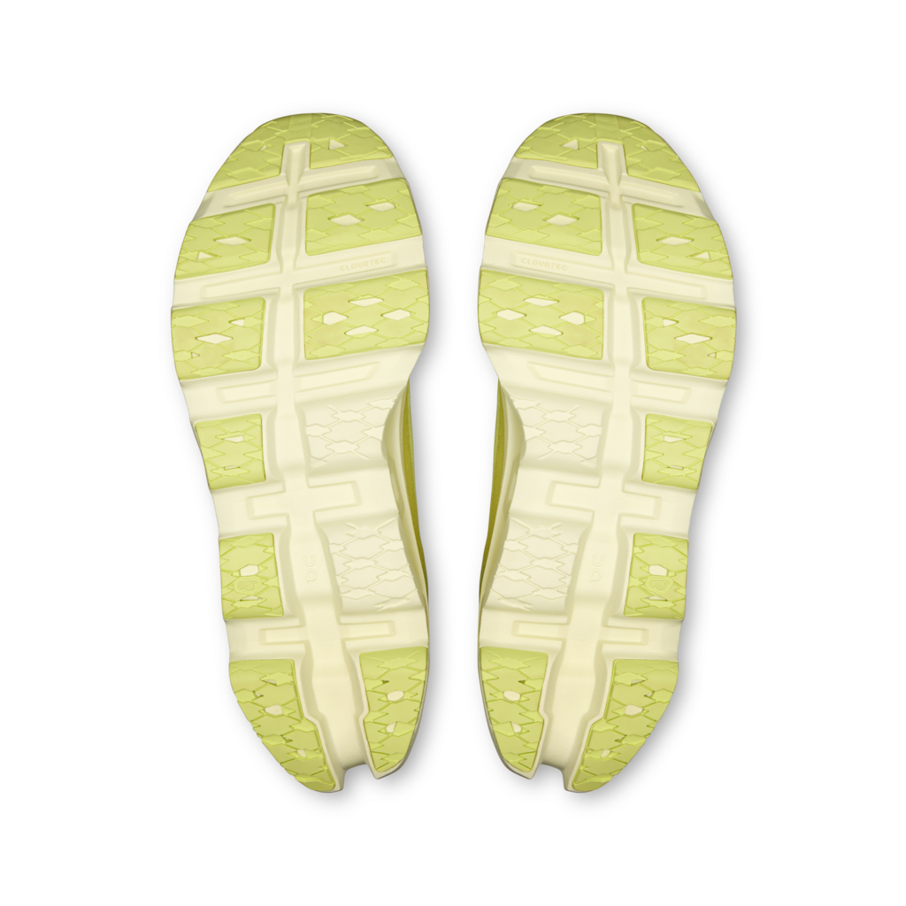 Mens On Cloudmonster 3