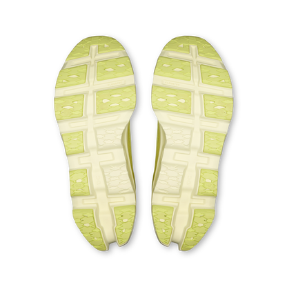 Mens On Cloudmonster 3