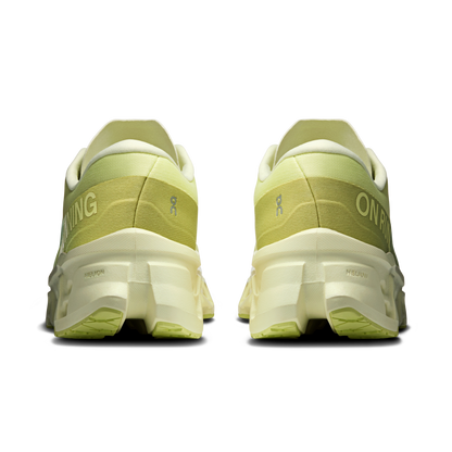 Mens On Cloudmonster 3