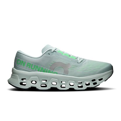 Mens On Cloudmonster 3