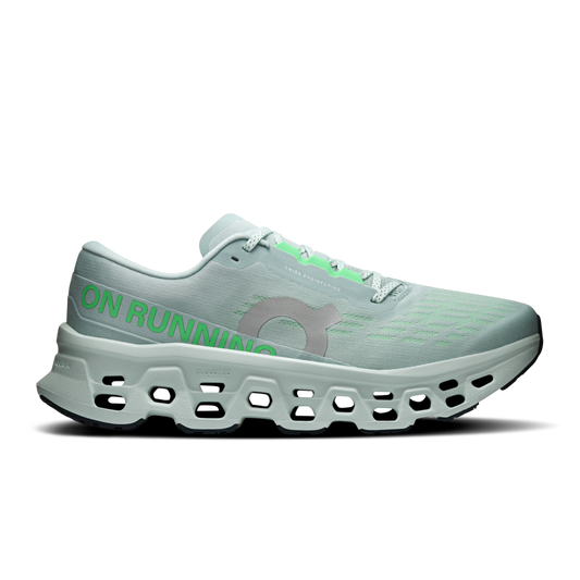 Mens On Cloudmonster 3