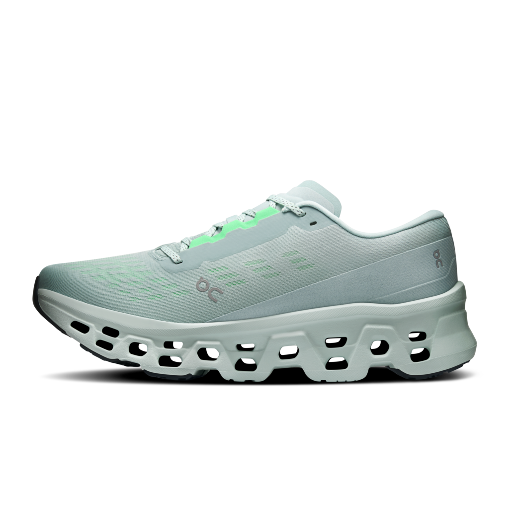 Mens On Cloudmonster 3