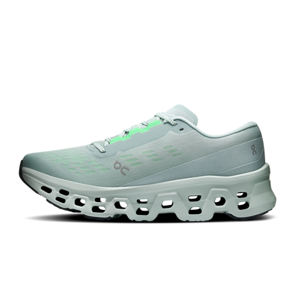 Mens On Cloudmonster 3
