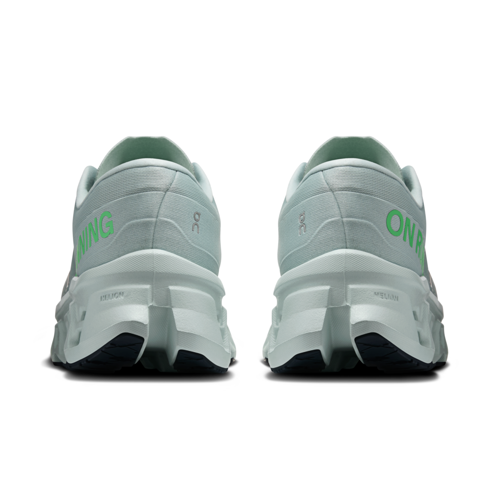 Mens On Cloudmonster 3