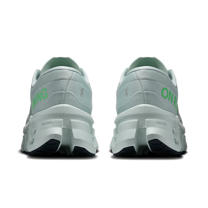 Mens On Cloudmonster 3
