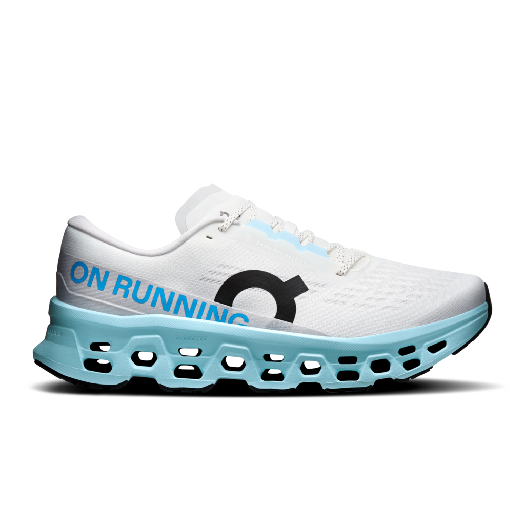 Mens On Cloudmonster 3