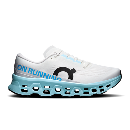 Mens On Cloudmonster 3