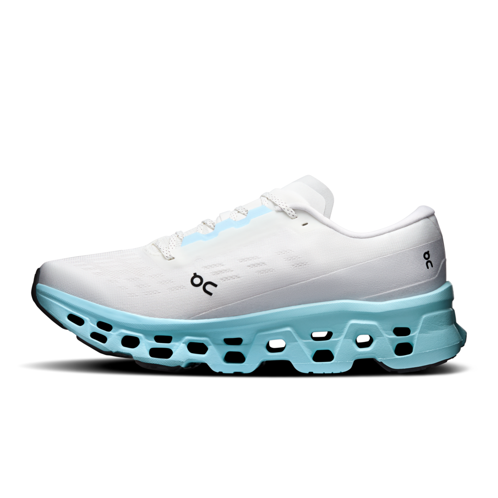 Mens On Cloudmonster 3