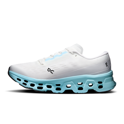 Mens On Cloudmonster 3