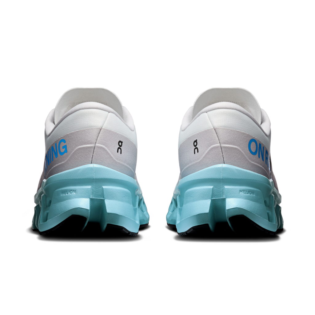 Mens On Cloudmonster 3
