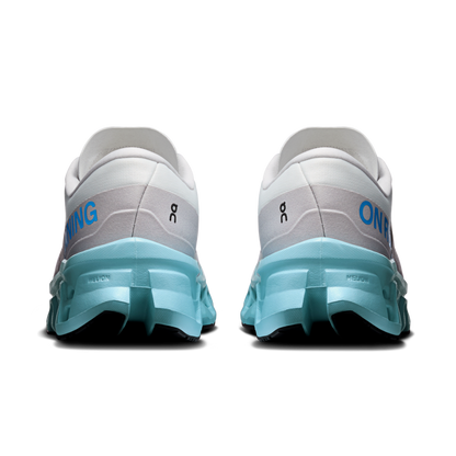 Mens On Cloudmonster 3