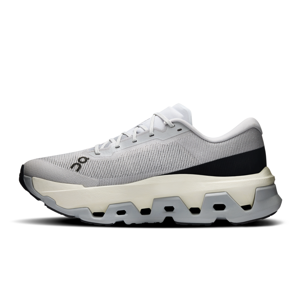 Mens On Cloudmonster 3 Hyper