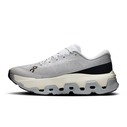 Mens On Cloudmonster 3 Hyper