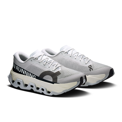 Mens On Cloudmonster 3 Hyper