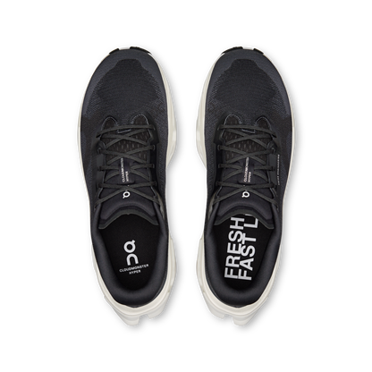 Mens On Cloudmonster 3 Hyper