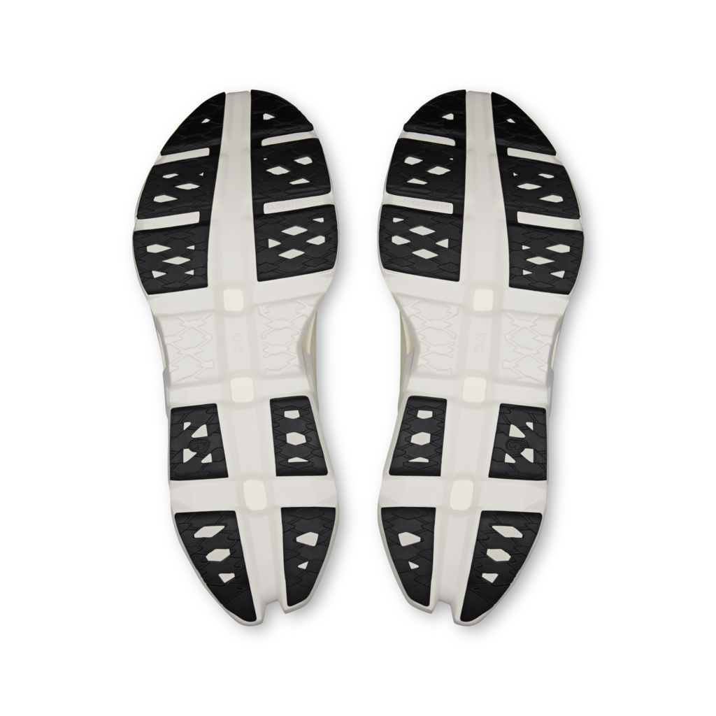 Mens On Cloudmonster 3 Hyper