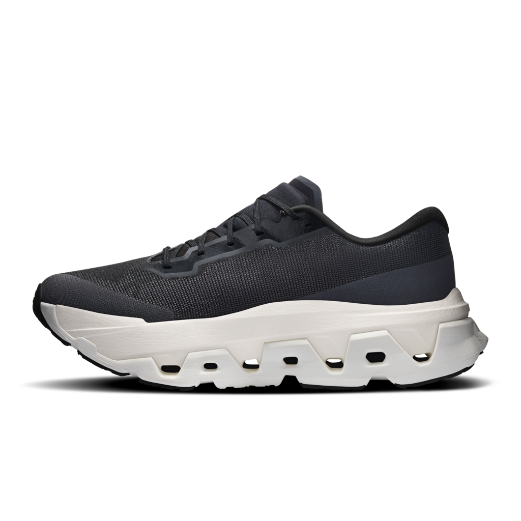 Mens On Cloudmonster 3 Hyper