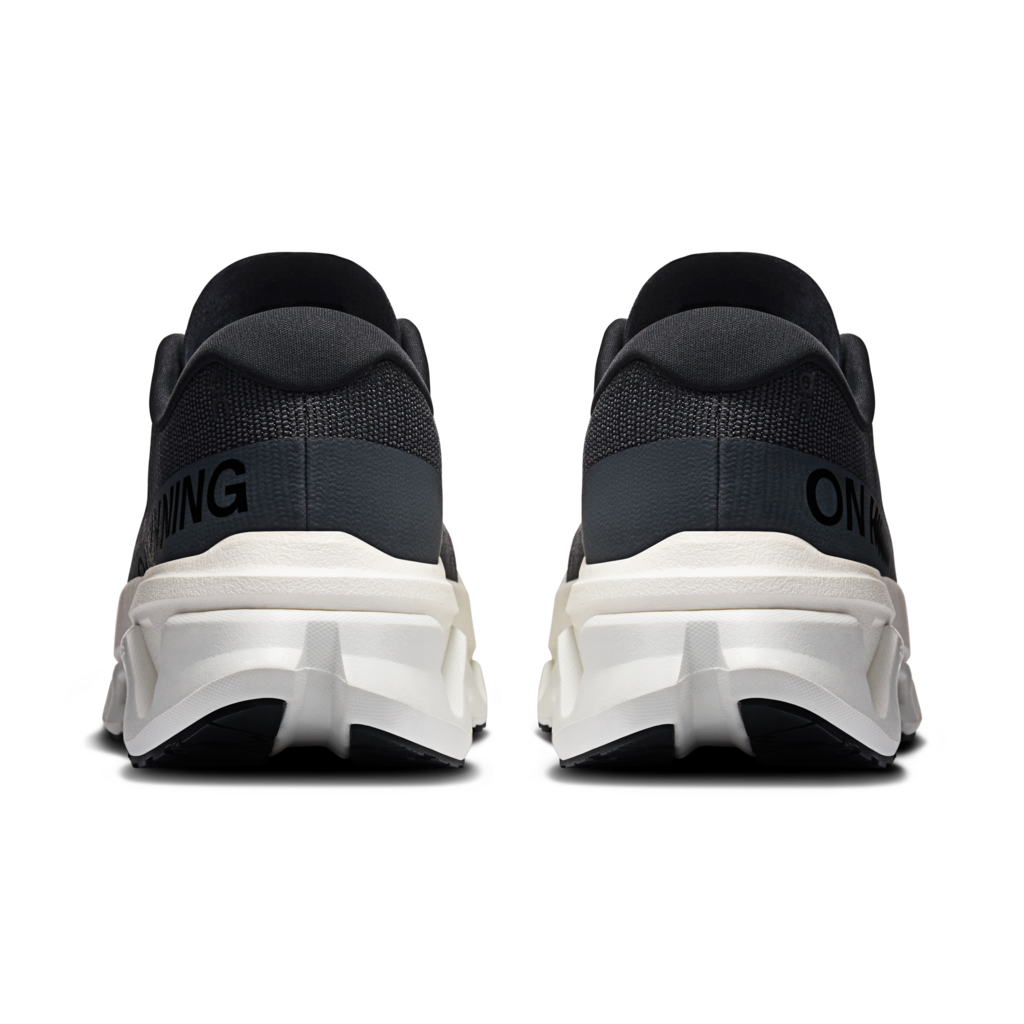 Mens On Cloudmonster 3 Hyper