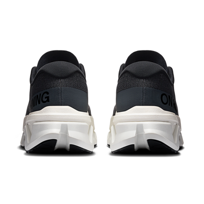 Mens On Cloudmonster 3 Hyper