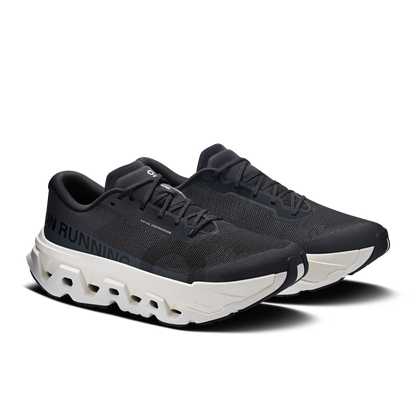 Mens On Cloudmonster 3 Hyper